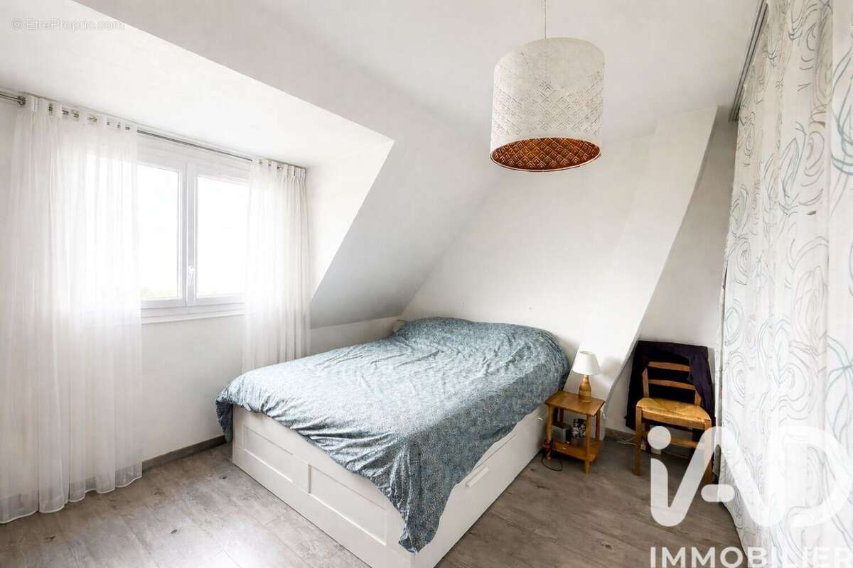 Photo 5 - Maison à LOUVIERS