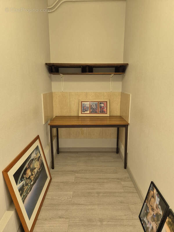 Immeuble centre de rabastens - photo 19