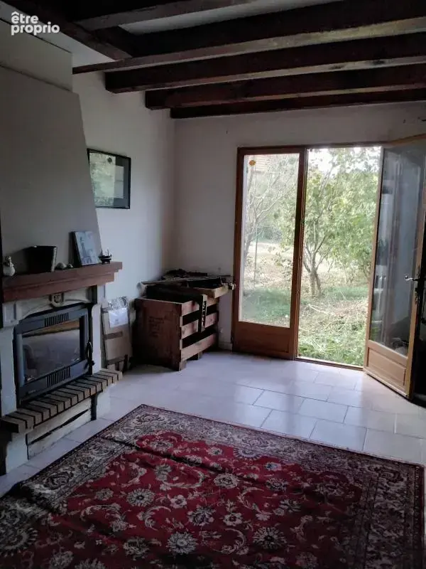 Maison À Vendre - photo 6