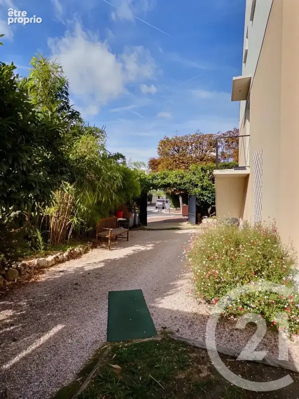 Maison 4 pièces 79 m² à vendre à Antony (92160) - photo 11