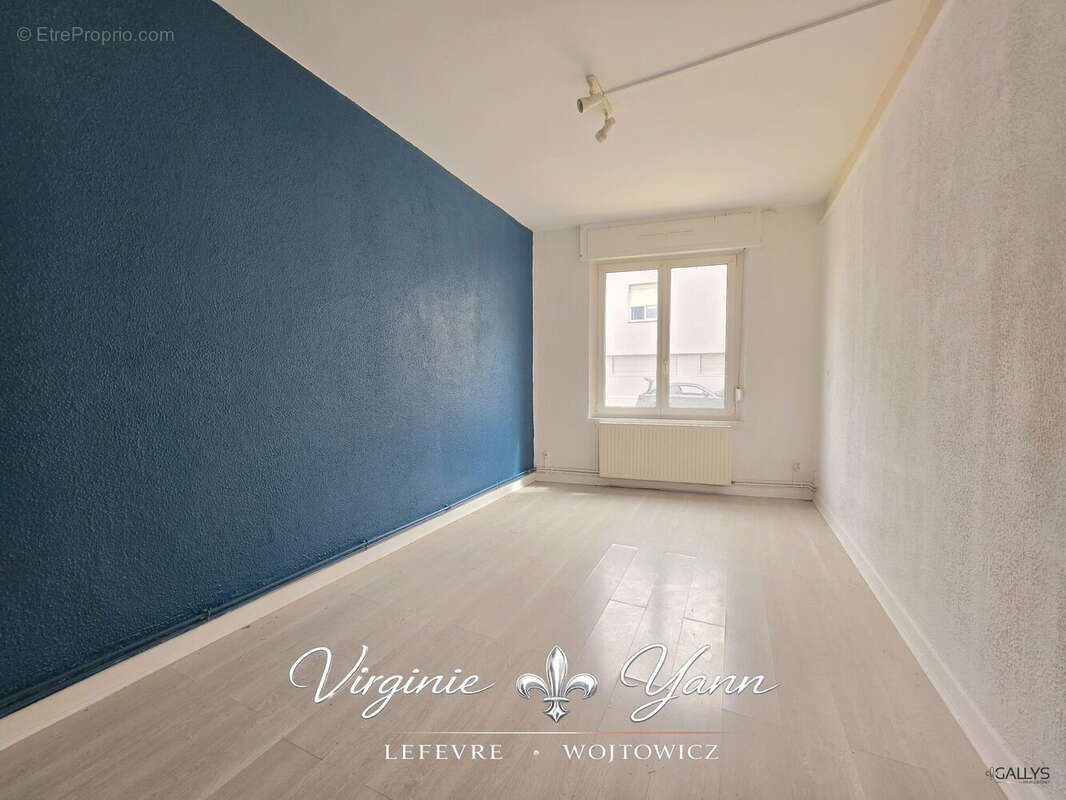 Appartement 245 m² à Talange  - photo 3