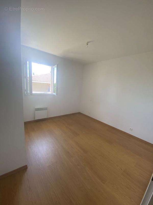 Appartement À Vendre - photo 4