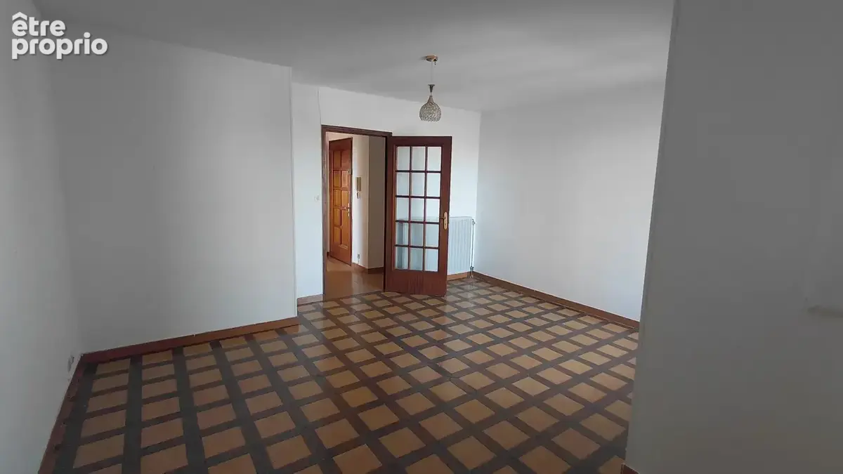 Dans petite residence - photo 3