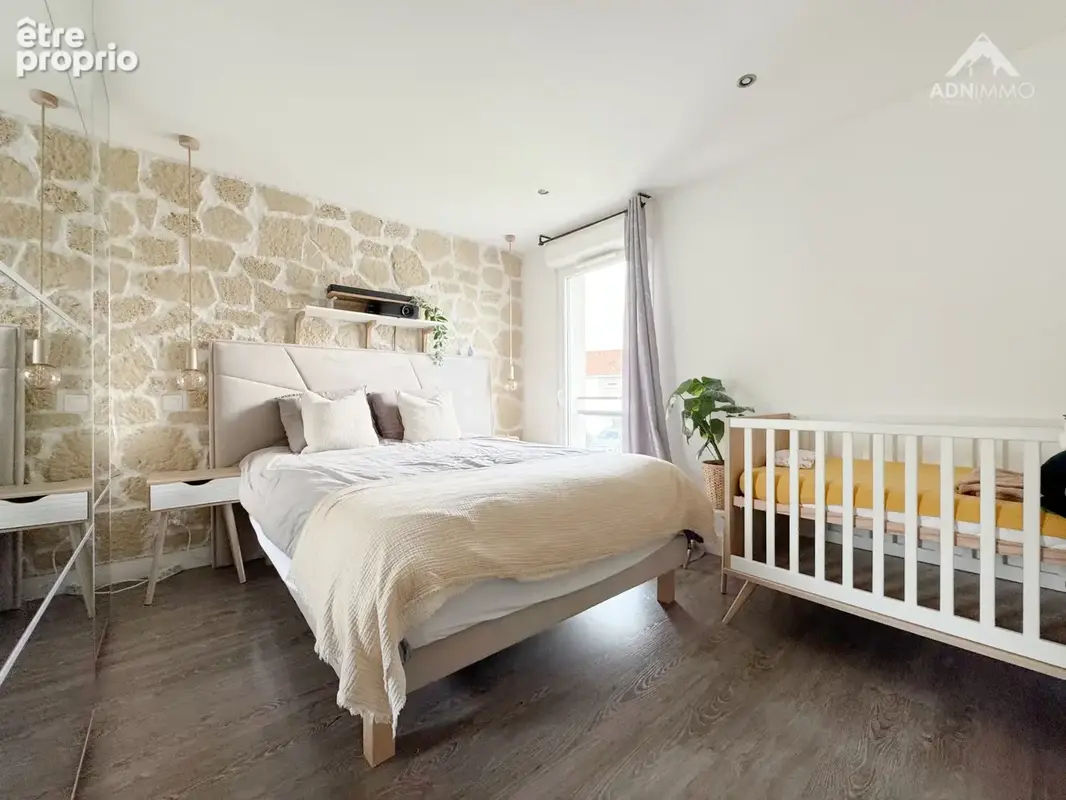 Maison 5 Pièces 131 m2 - photo 8
