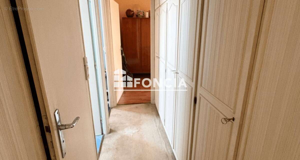 Ravalement payé par le vendeur - photo 8