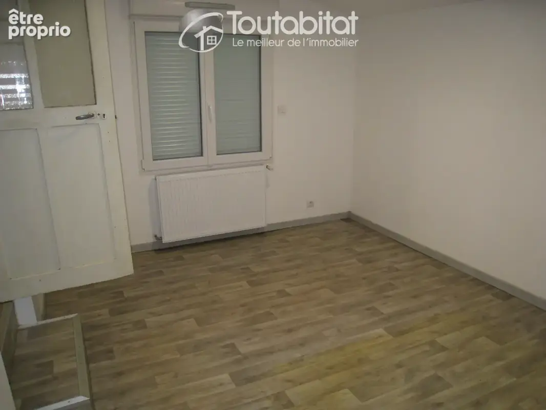 Maison 5 pièces 120 m² à vendre à Charleville-Mezieres (08000) - photo 19