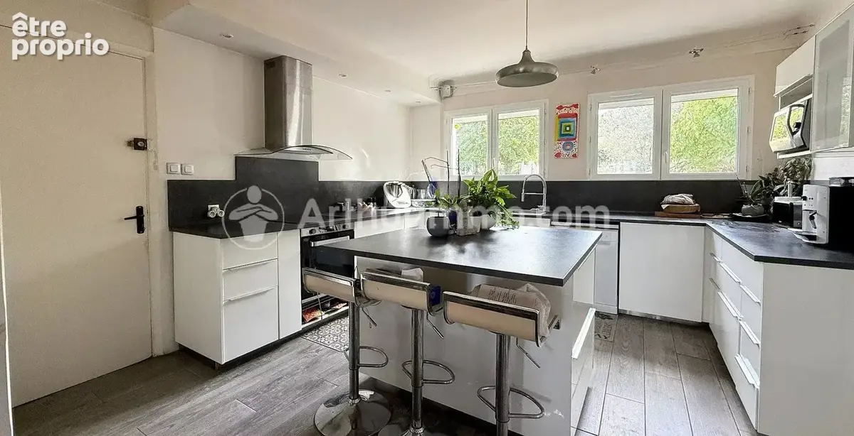 Vente Maison Saint-marcel-paulel(31590) 390 000ï¿œ - photo 7