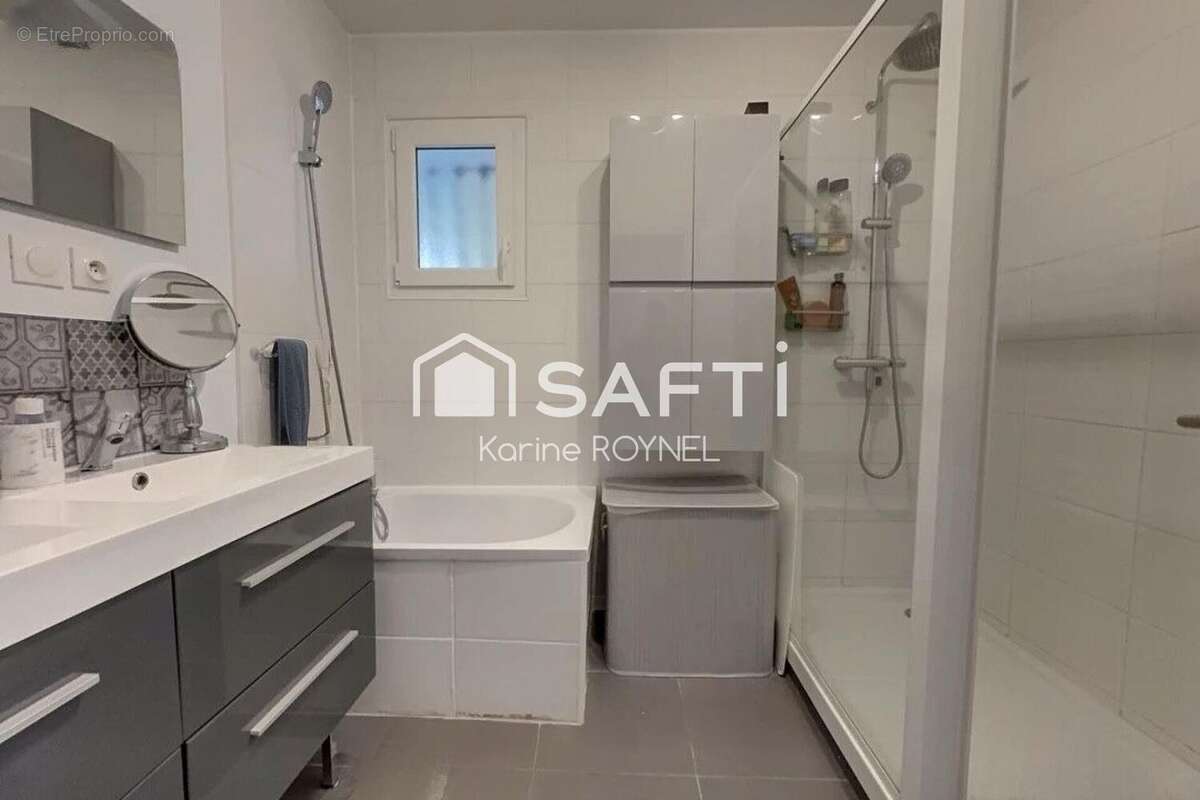 Photo 9 - Maison à LA TESTE-DE-BUCH