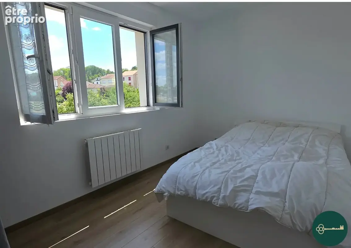 Maison toul 5 pieces 123m2 - photo 6
