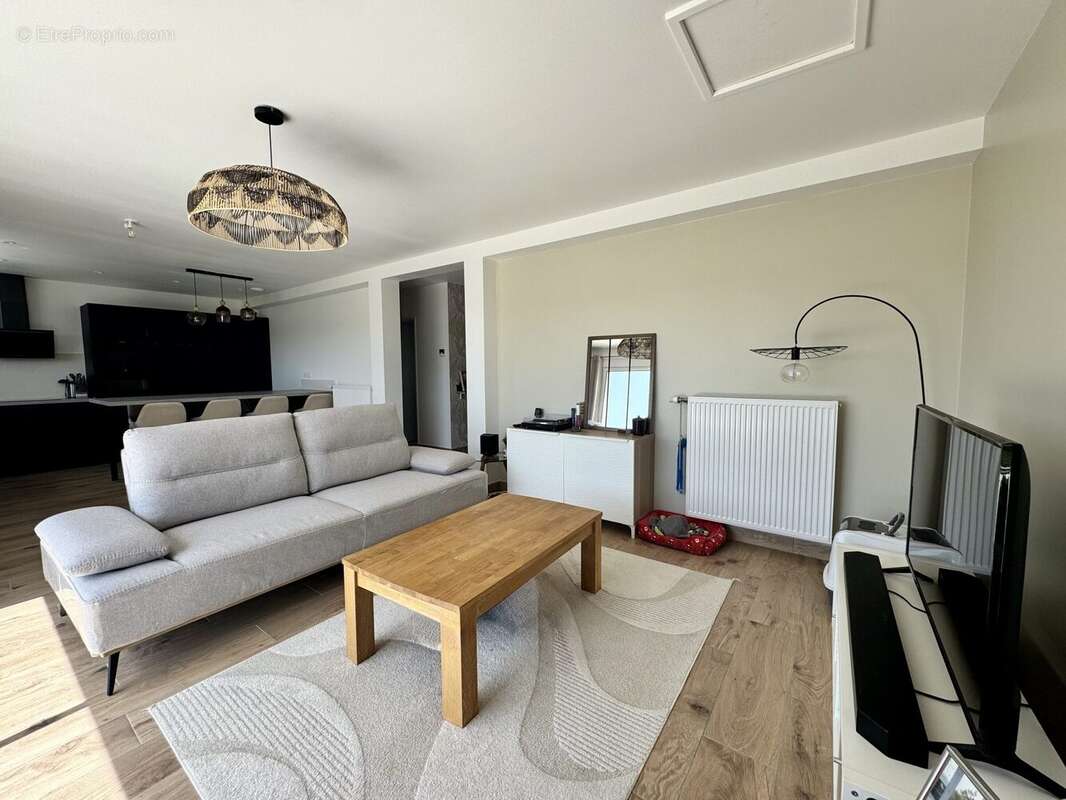 Maison 80 m² à Beaugency  - photo 9