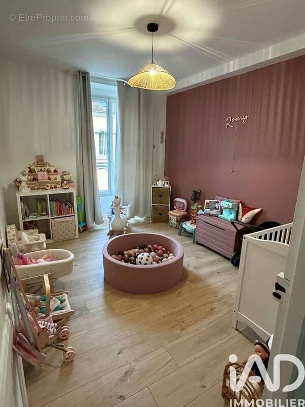 Photo 5 - Maison à BERD'HUIS