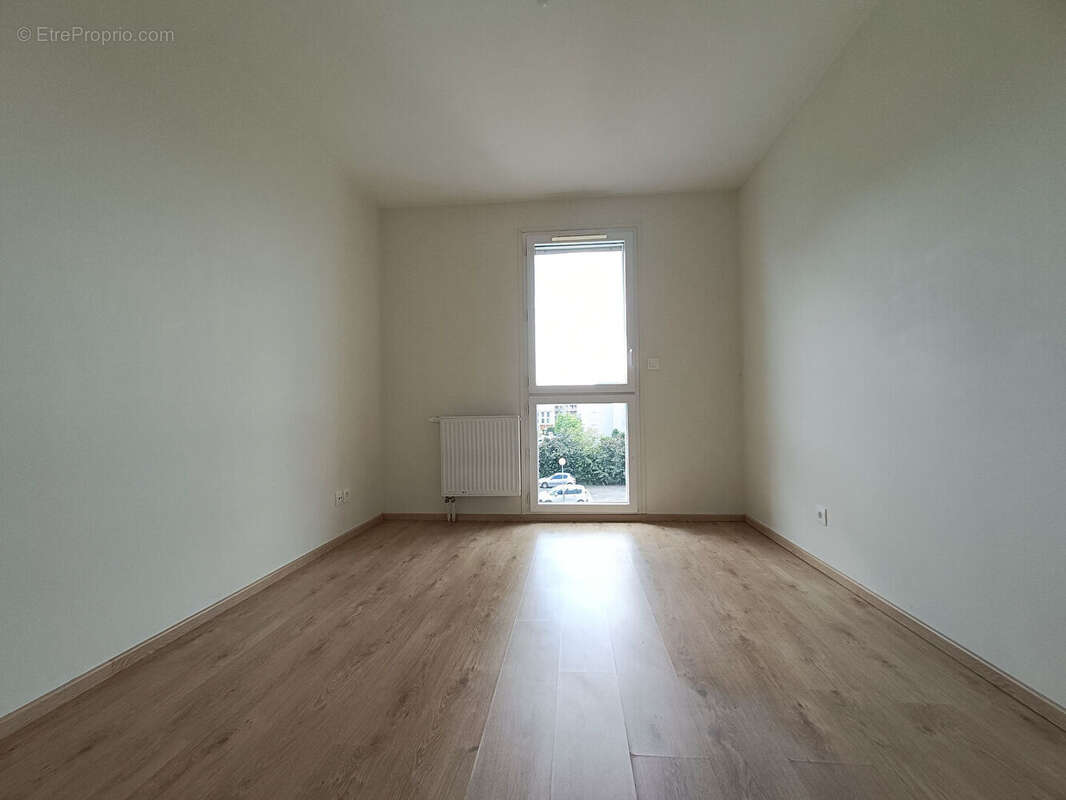 Appartement 65m² à la riche - photo 7