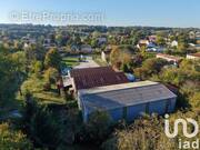 Photo 1 - Appartement à CHASSENEUIL-SUR-BONNIEURE