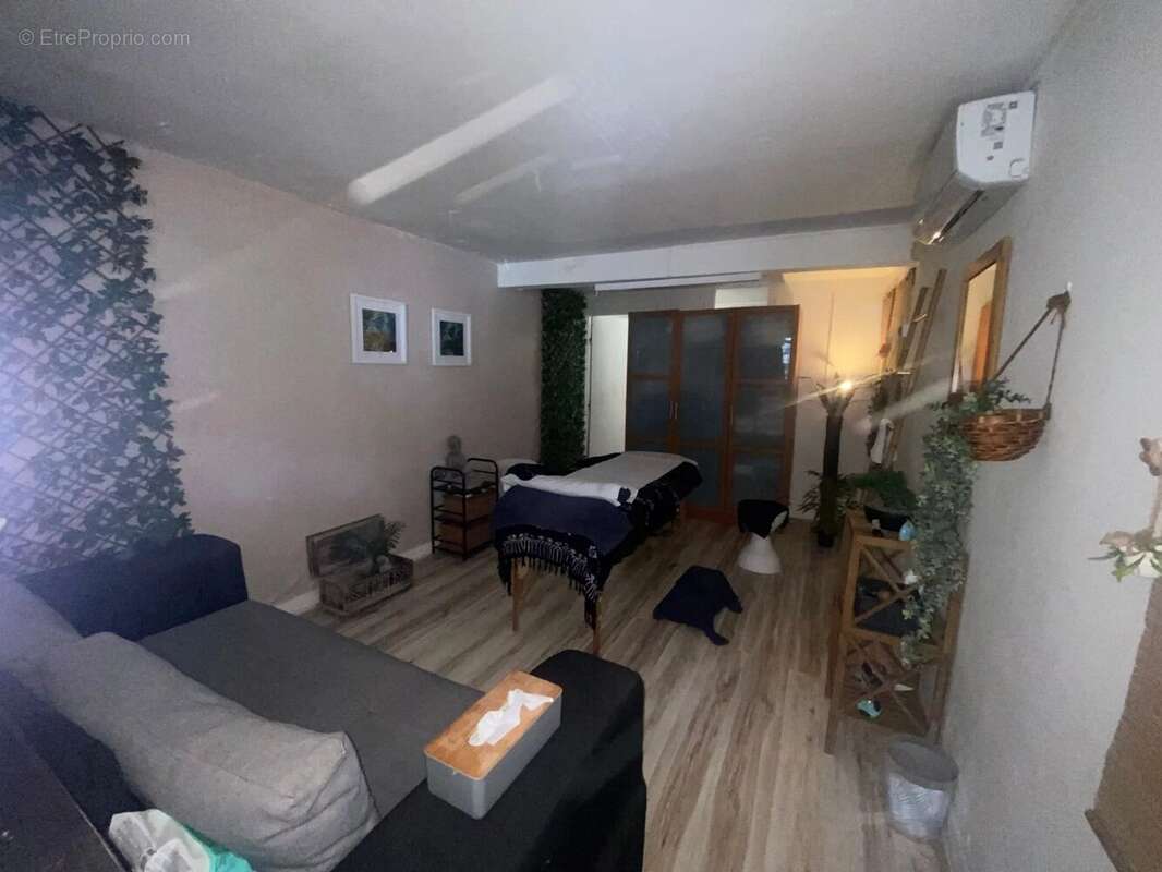 Maison à LE LAMENTIN