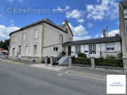 Appartement à AVORD