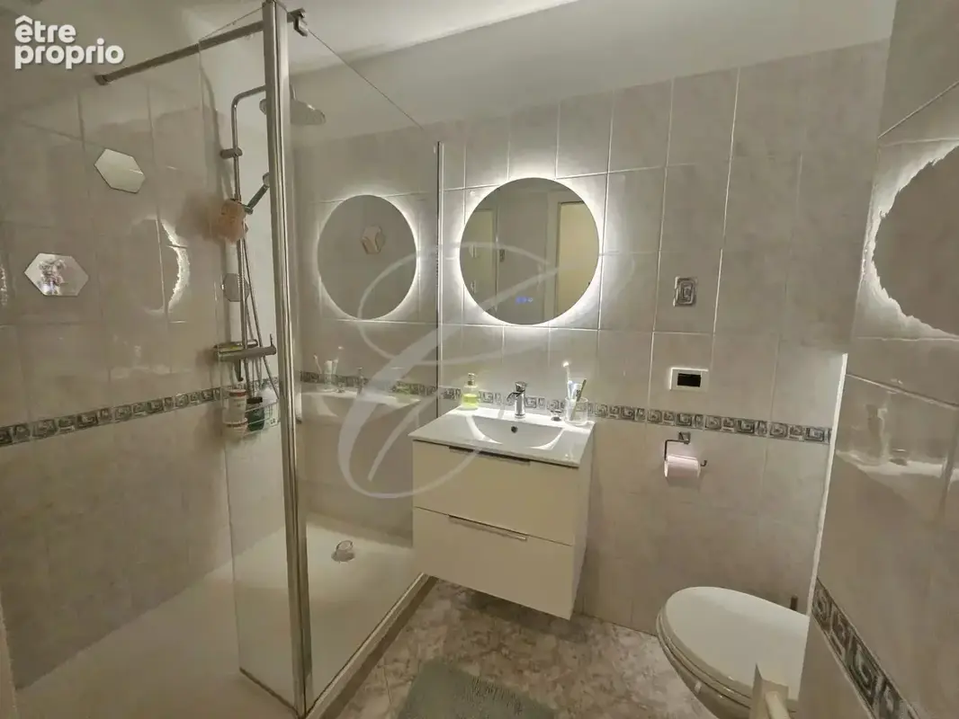 Studio - roquebrune cap martin - photo 8