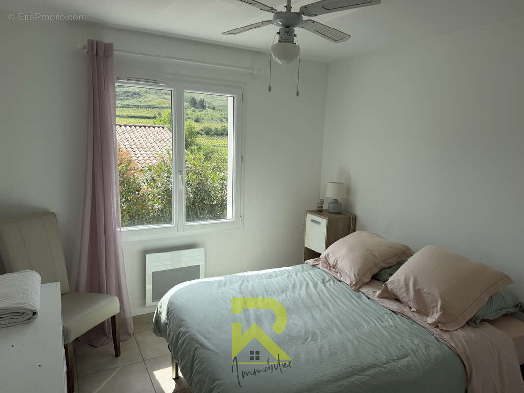 Maison à MONZE