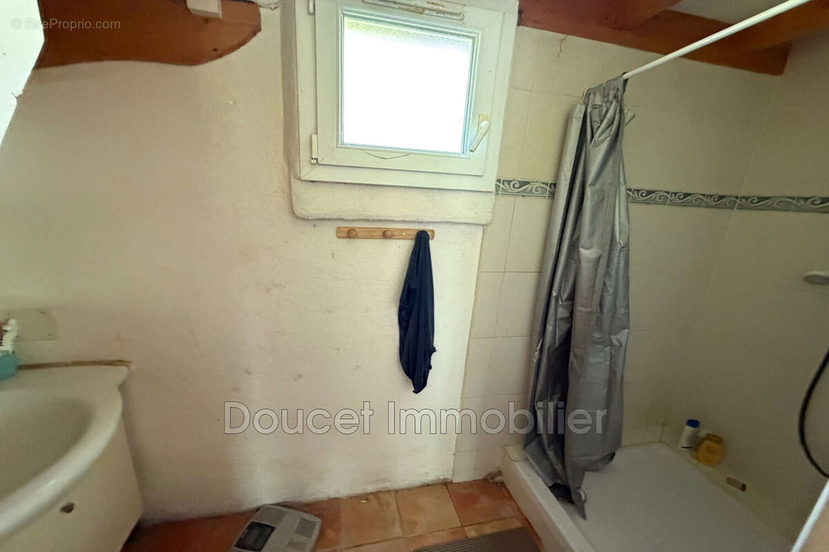 Maison 55 m² à Magalas  - photo 9