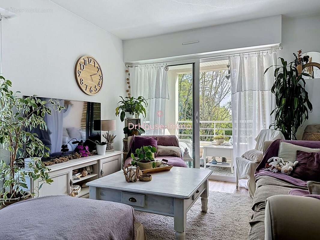 Appartement 60 m² à Erdeven  - photo 2