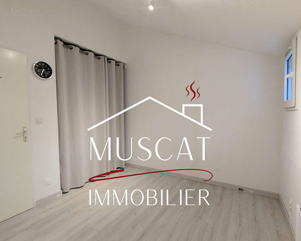 Maison à L'ISLE-D'ABEAU