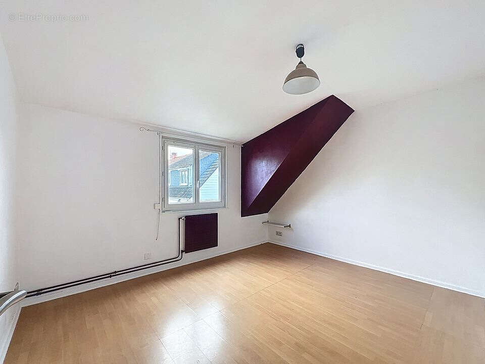 Charmante maison familiale de 101 m² à Saint-Ay - Secteur calme - photo 13