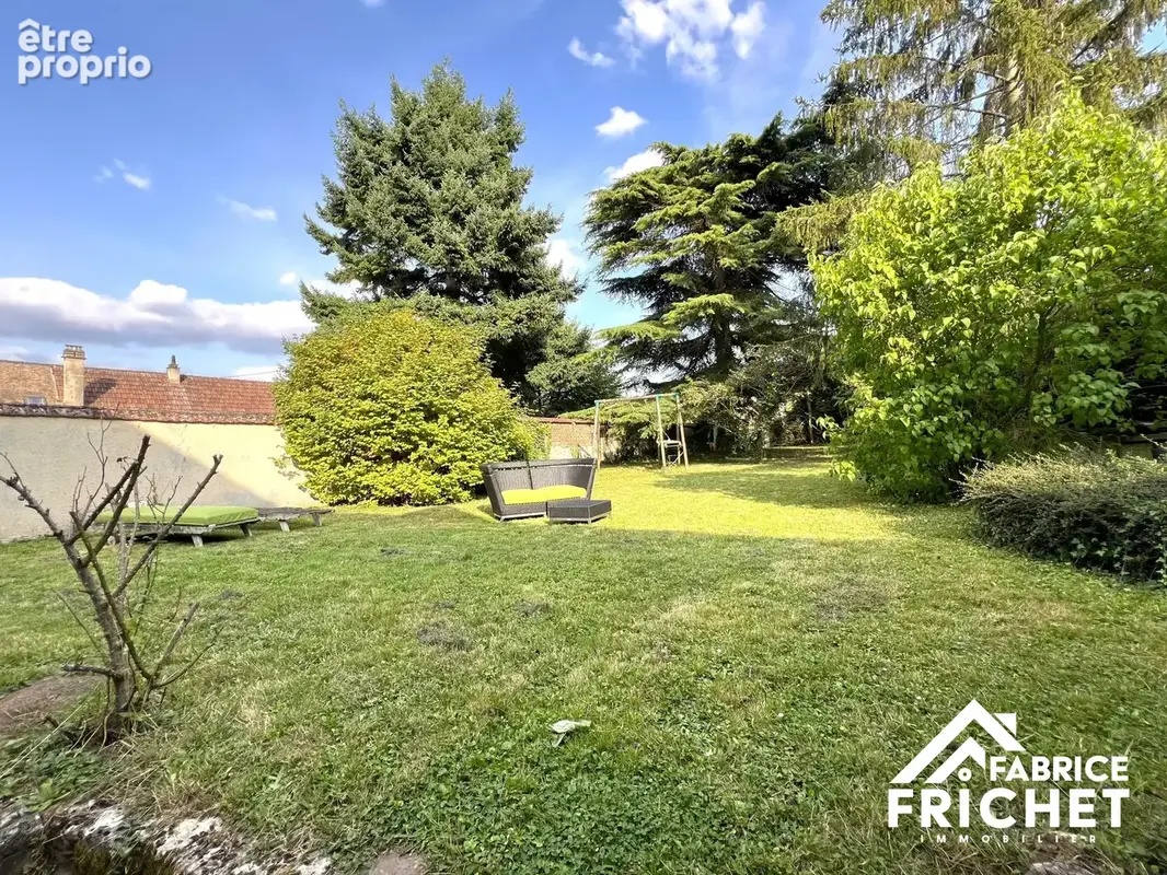 Maison 8 pièces 193 m² à vendre à Vernon (27200) - photo 7