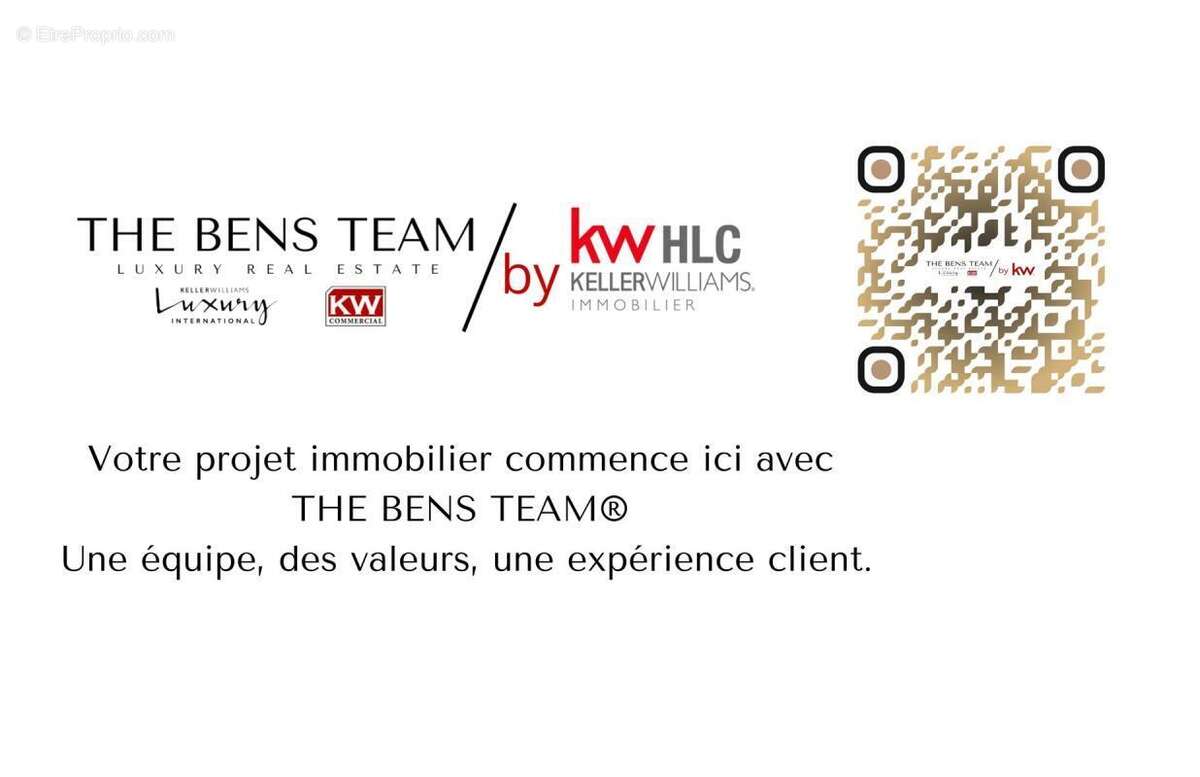 Commerce à DESHAIES