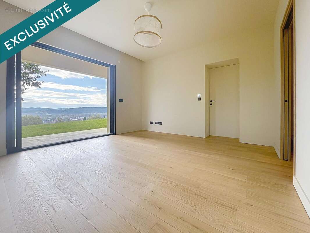 Photo 8 - Maison à MONTAUROUX