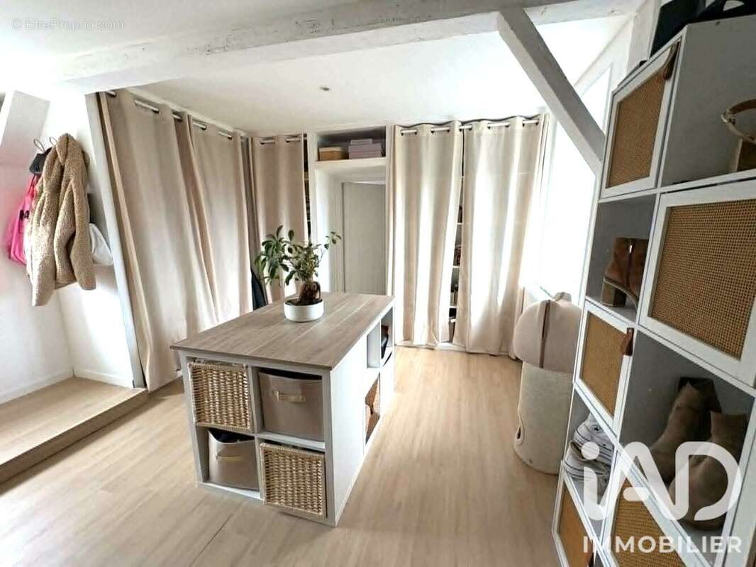 Photo 4 - Maison à PROVIN
