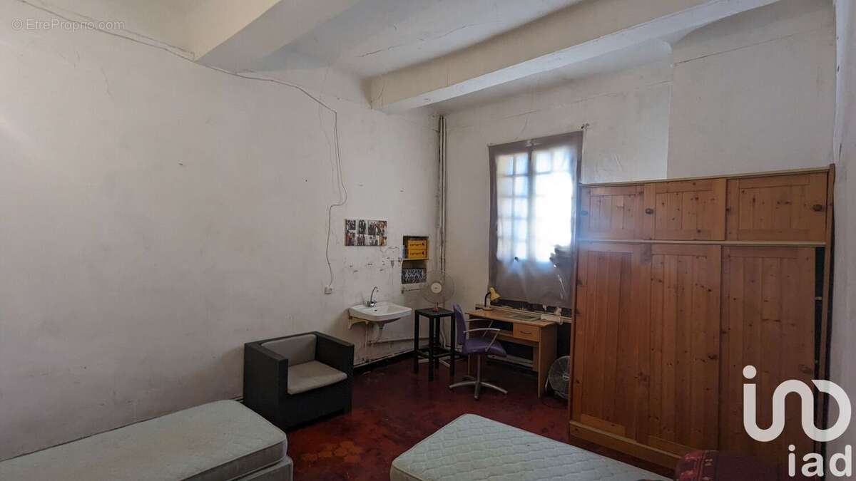 Photo 6 - Appartement à APT
