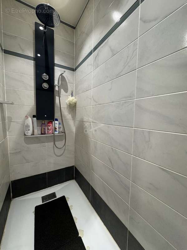 Maison à SAINT-ANDRE-DE-CUBZAC