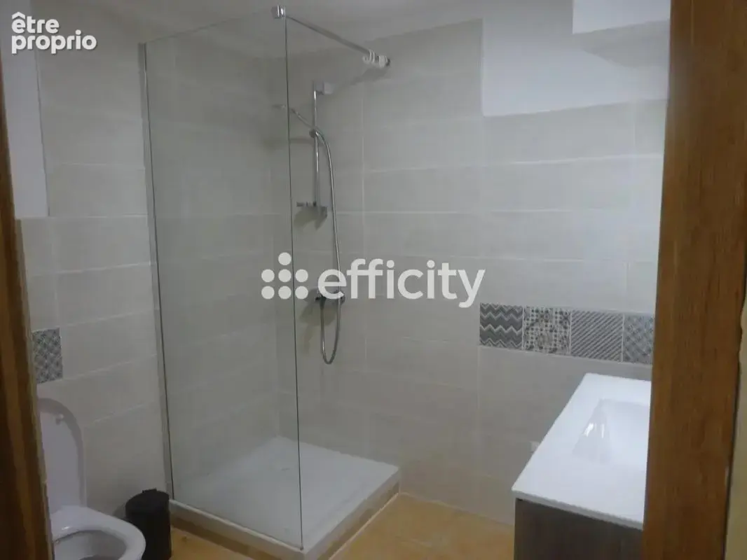 Maison 9 pièces 350 m² à vendre à Le Buisson-De-Cadouin (24480) - photo 17