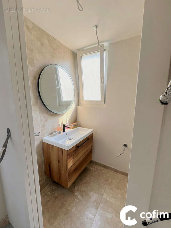 Appartement 51 m² à Tarbes  - photo 5
