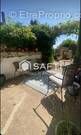 Photo 1 - Maison à SALLES-DE-BELVES