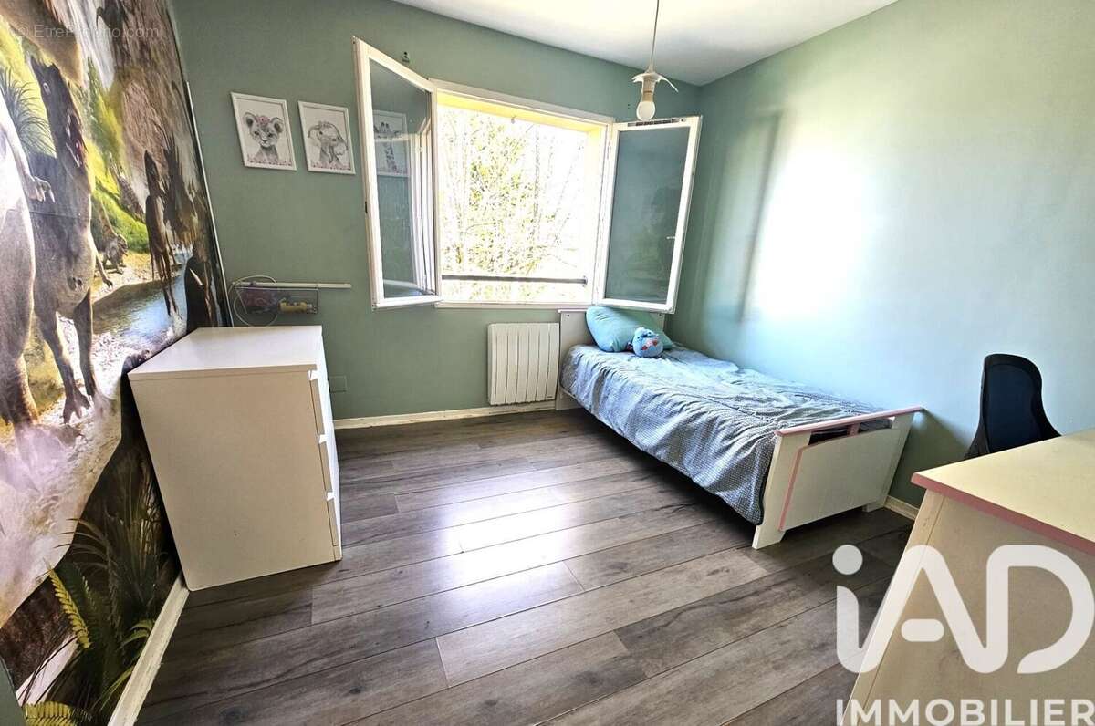Photo 7 - Maison à ETAMPES