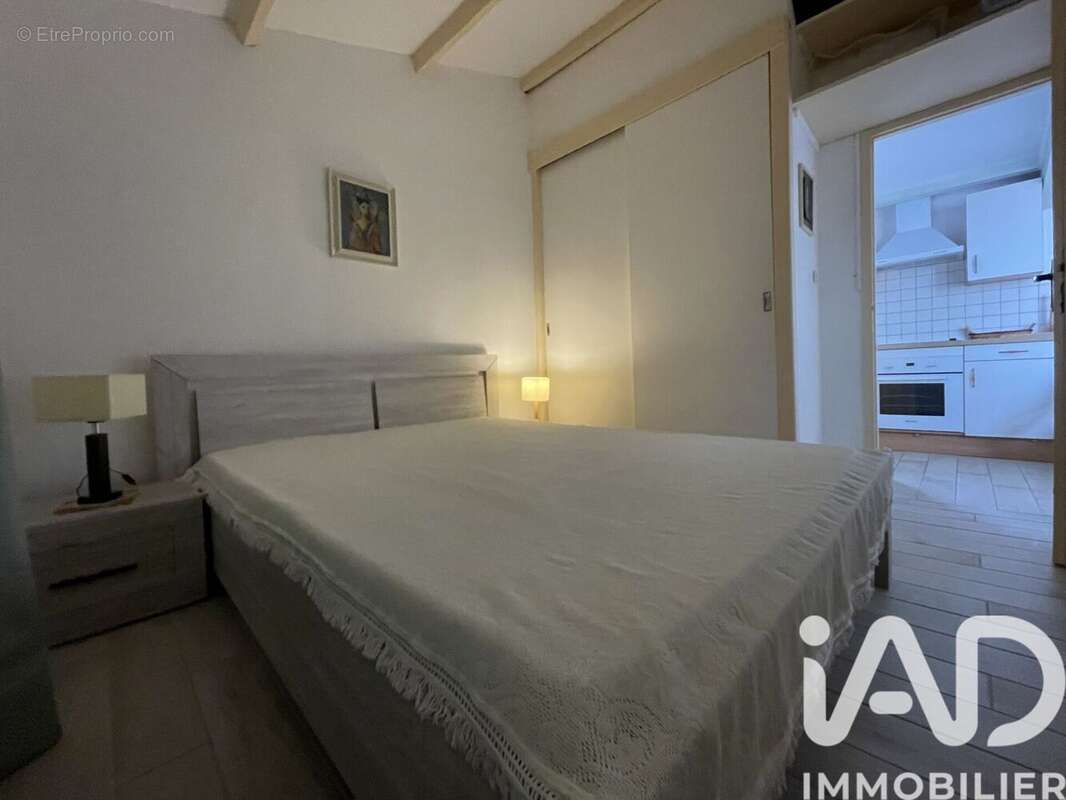 Photo 4 - Appartement à LEUCATE