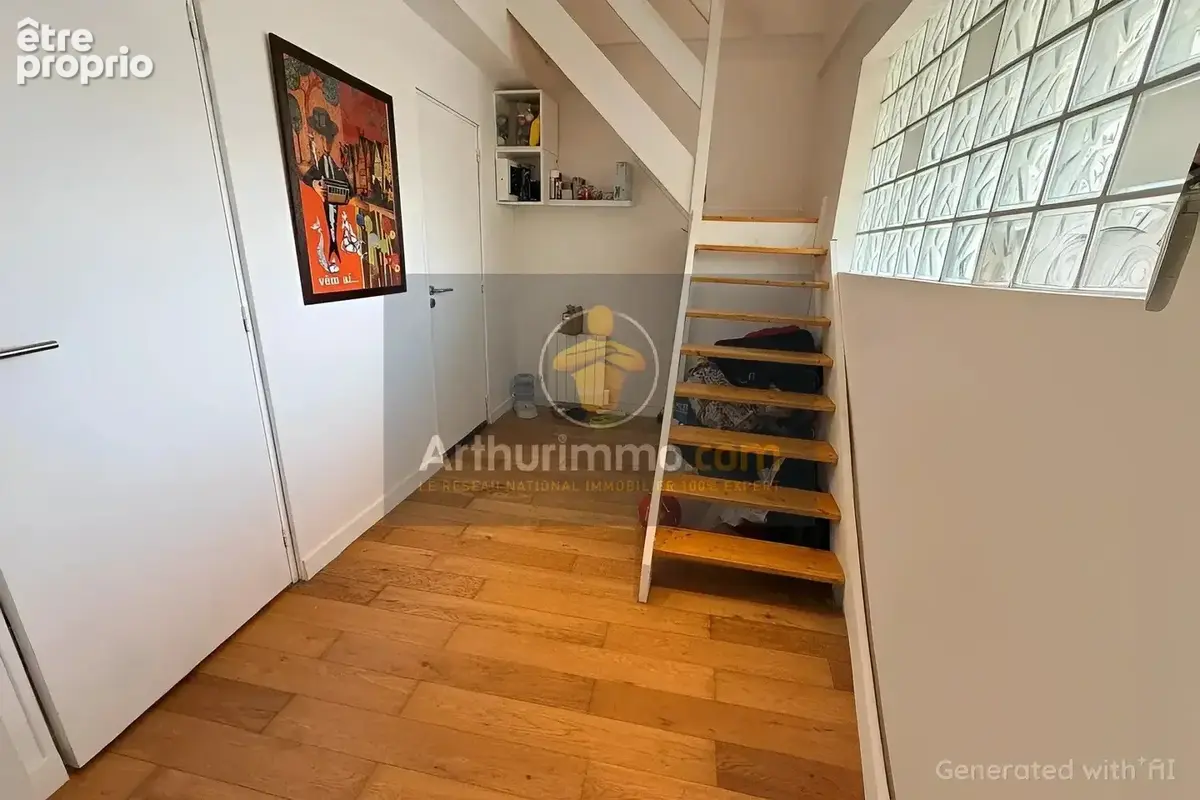 Vente Maison Gretz-armainvilliers(77220) 305 000ï¿œ - photo 8