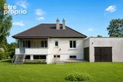 Maison à SEMOY