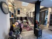 Appartement à CARCASSONNE