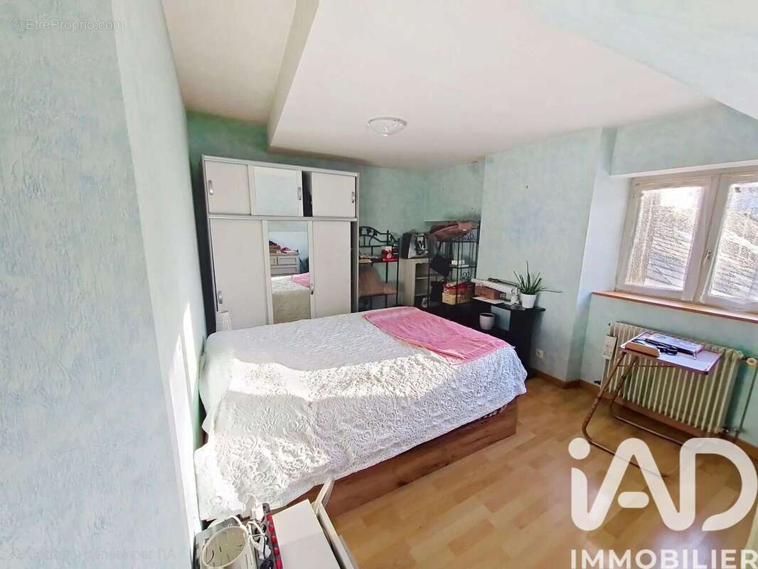 Photo 4 - Maison à ORLEANS