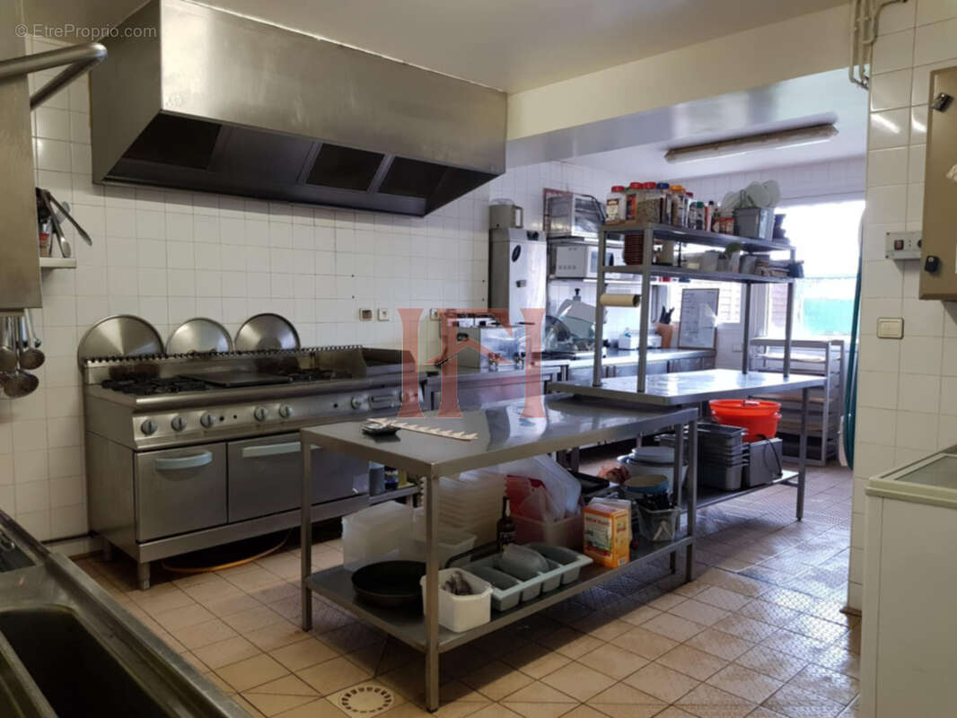 Autre à CHATEAUDUN