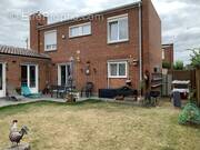 Maison à WATTIGNIES