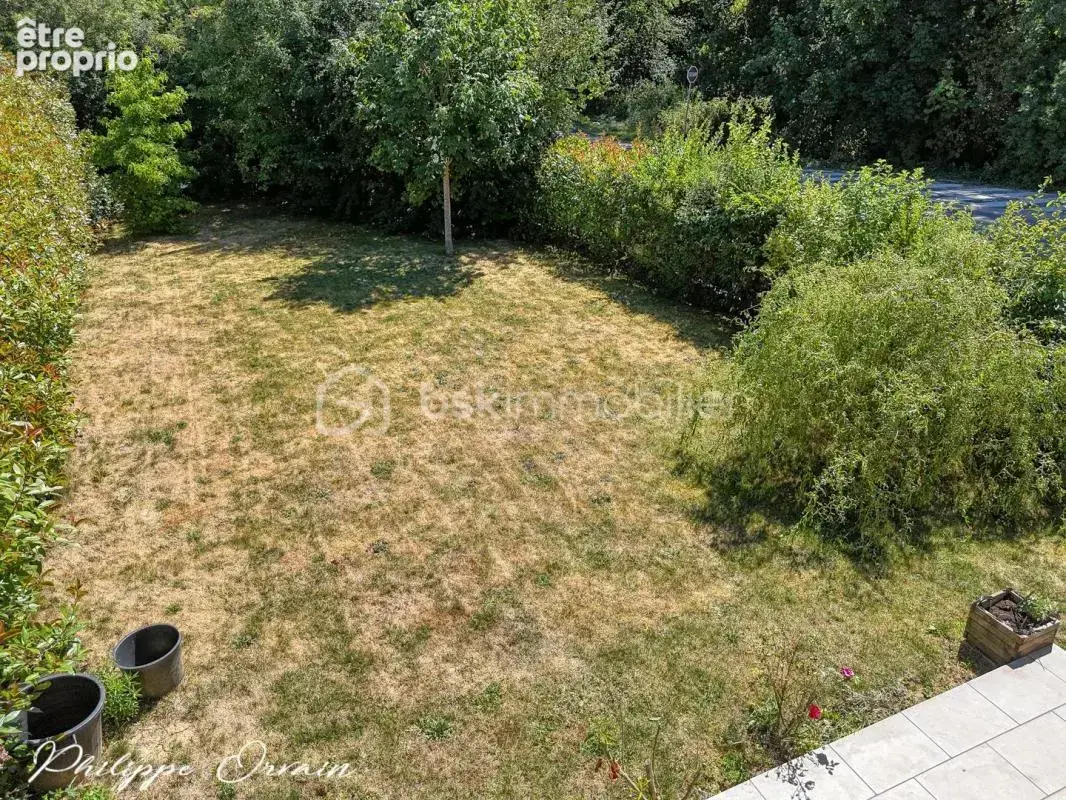 Villeron - Pavillon individuel - photo 13