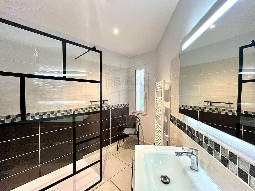 Maison 3 chambre(s) à vendre - photo 17