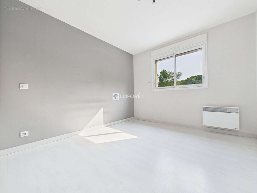 Maison à POULDREUZIC