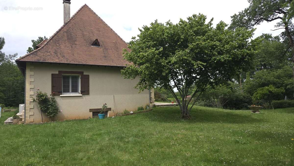 20260520150201 - Maison à ROUFFIGNAC-SAINT-CERNIN-DE-REILHAC