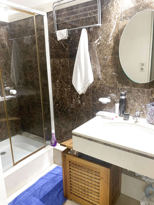 Appartement à ORLEANS