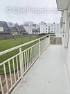 Photo 1 - Appartement à FECAMP