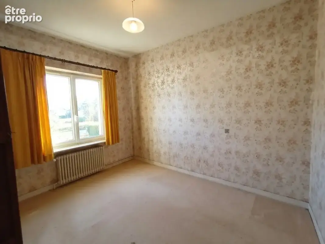 À Rang-Du-Fliers, maison de 91m2 de plain pied - photo 3