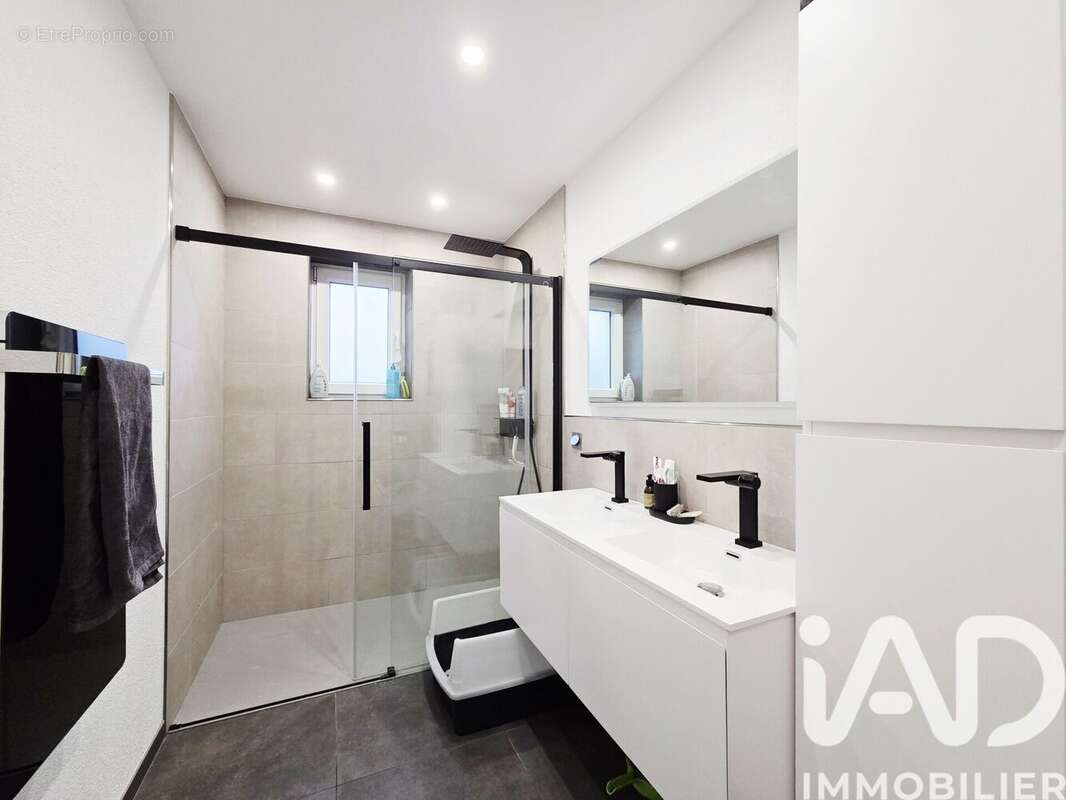 Photo 6 - Appartement à SCHOENECK